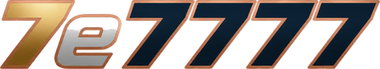 7e7777